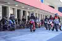 motorbikes;no-limits;peter-wileman-photography;portimao;portugal;trackday-digital-images
